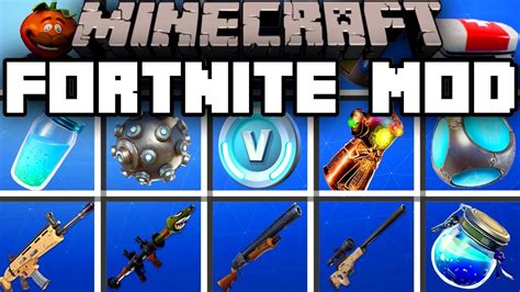 Rezultat imagine pentru Fortnite Mod Menu 2020 PC