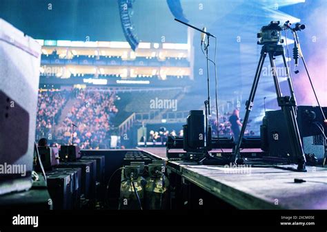 Image result for O2 Live Arena 2024