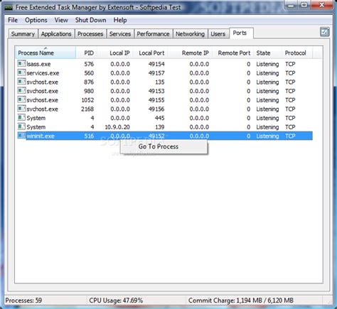 Image result for Task Manager Download Fixer