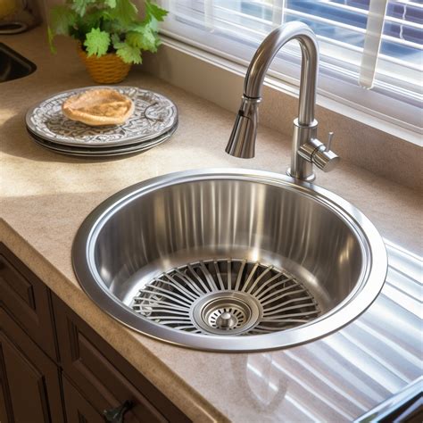Sink Drain Sizes at Natasha Mundt blog