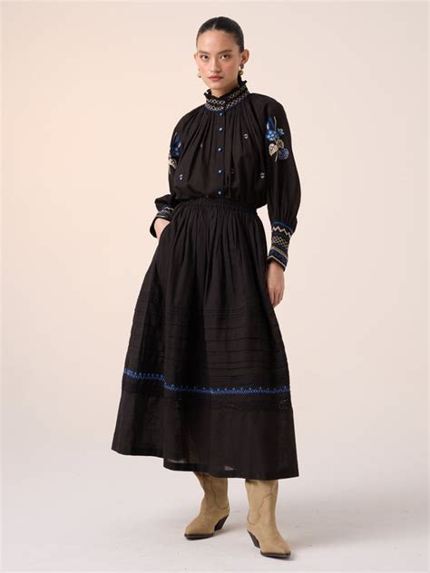 Vintage Clothing | Women's Retro Clothing – Cord Studio