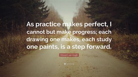 Practice Makes Progress Quote 的图像结果