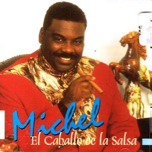 Buy Caballo De La Salsa Online at Low Prices in India | Amazon Music ...