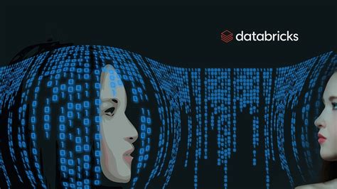 Image result for Databricks Data Lineage for Unity Catalog