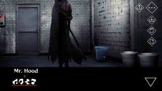 Homicipher - Скачать на ПК бесплатно