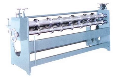 Image result for Paper Slitting Machine