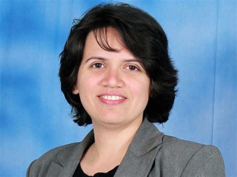 Mobikwik: MobiKwik co-founder shares 2021 vacation plans, hopes to ...