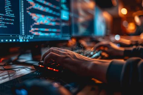 Image result for Writing Computer Code