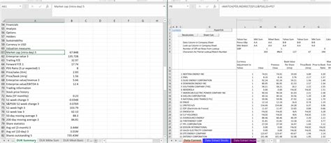 Financial Database Software 的图像结果