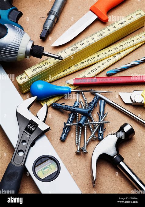 Using Hand Tools and Equipment 的图像结果