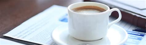 IMS Internal Auditor Course | ISO 9001, 14001, 45001, 50001 Training