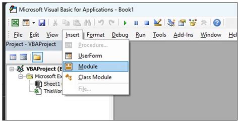 Image result for MS Access VBA Is File in Use
