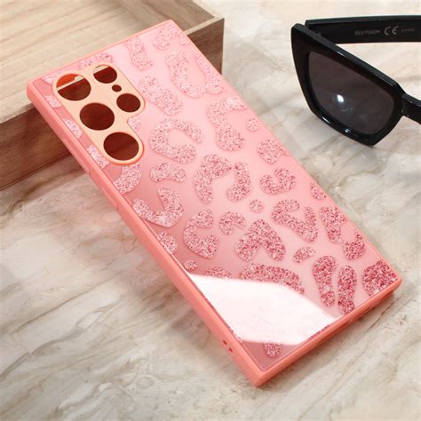 Maske i futrole za Samsung Galaxy S23 Ultra - Mob-Shop