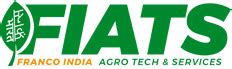 FIATS || Franco India || Agro Tech and Services