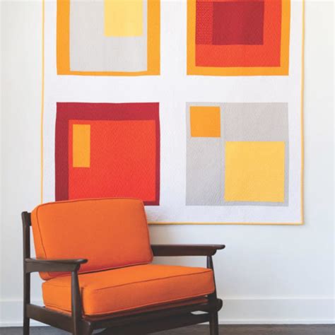 Modern Quilting 的图像结果