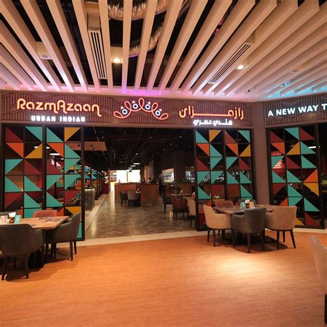 THE 10 BEST Indian Restaurants in Muscat (Updated 2026)