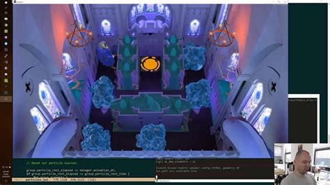 Image result for Game Engine Programming Book