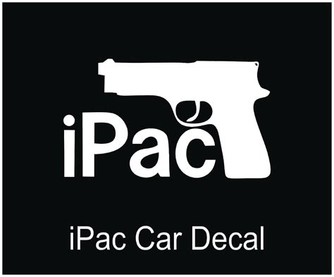 Ipac Chrysler