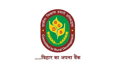 Premium Travel Agency in India | Award Winning Luxury Travel Experts