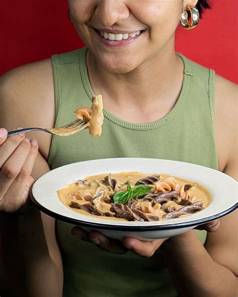 Fresh Food Therapy | Healthy Food Delivery in Andheri, Powai ...