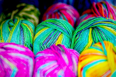 Image result for Sentro Knitting Machine Tutorial Adding New Yarn