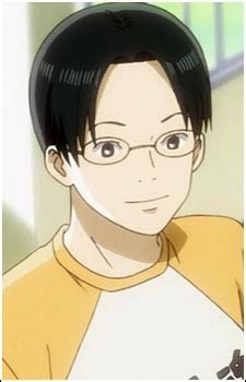 Takatoshi Mori (Chihayafuru 2) - MyAnimeList.net