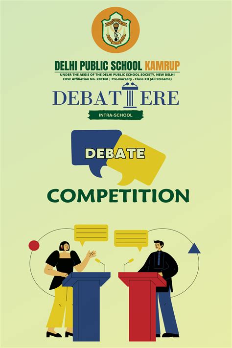 Image result for Physics Debate