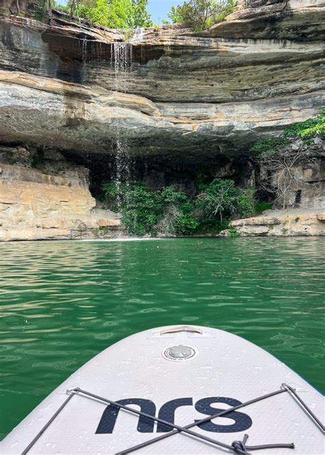 The Return of the Majestic Elk in Arkansas - Somewhere In Arkansas