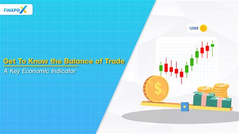 Balance of Trade Example 的图像结果