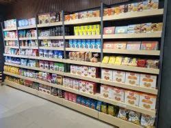 Racking and Storage Systems | Trader - Wholesaler / Distributor from ...