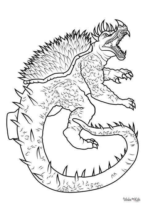 Godzilla 1998 DVD Menu 的图像结果