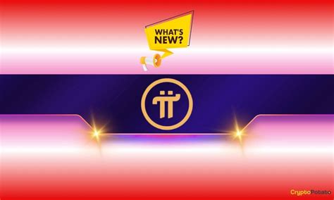 Pi Network Update Today 的图像结果