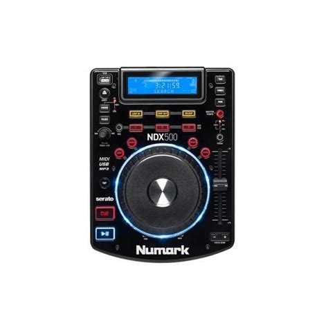 Buy Best DJ Controller and DJ Interface Online in India | Bajaao