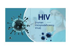 Case study report on pih and severe pre eclampsia 26546612 - Patterists ...