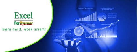 Image result for Computer Excel Using in Myanmar