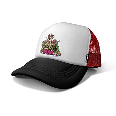 Buy Whairo Peru Peruvian Hat with The Peruvian Characters Printing in ...