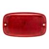 FireRay® LED Perimeter Light | Work Truck Perimeter Lights
