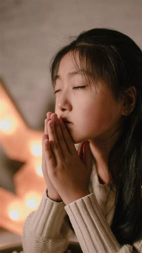 10 scenarios where staying silent is the most powerful move