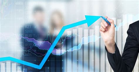 Indian IT services to grow 6-8% in FY26, with focus on AI, cost-cutting ...