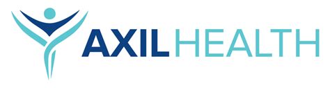 Image result for Go AXIL Logo