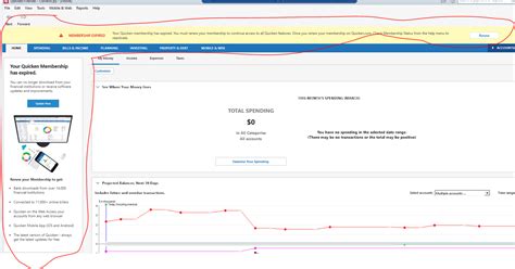Quicken Subscription 的图像结果