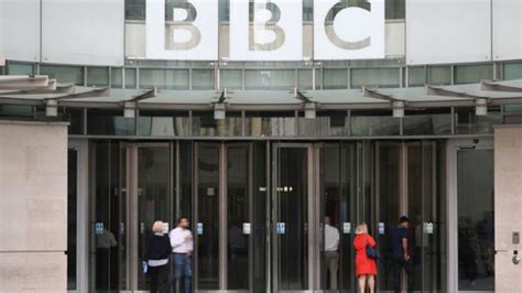 不容错过的英国王牌，BBC交响乐团首席演绎纯正“英伦之声”_伦敦_小提琴_钢琴