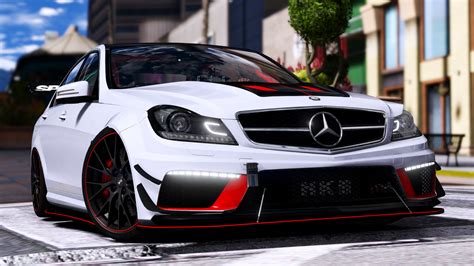 Image result for GTA V Mask Loading Screen