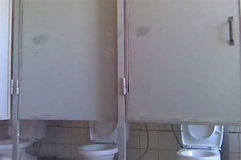 These 28 Legends Are The Nominees For Architect Of The Year Award