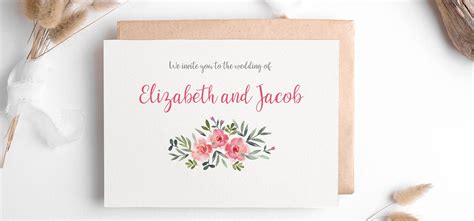 Personalised Photo Gifts | Shop Our Designs | Optimalprint | Optimalprint