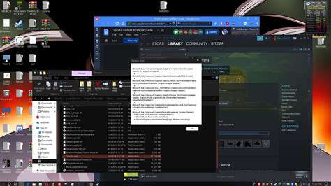 Tmodloader 64-Bit Download Tutorial 的图像结果