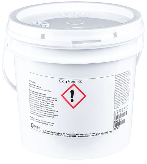 Image result for Rustoleum Rust Converters