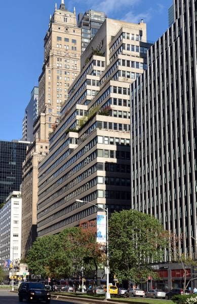 Image result for Building a Control Panel