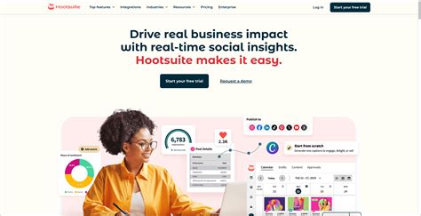 Social Media Computer Software 的图像结果