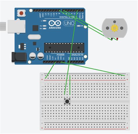 Potentiometer Addressable LED 的图像结果